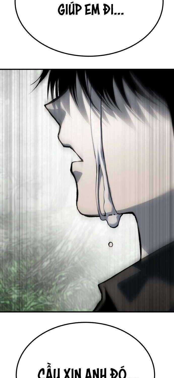 Người Thây Ma Chapter 83 trang 74