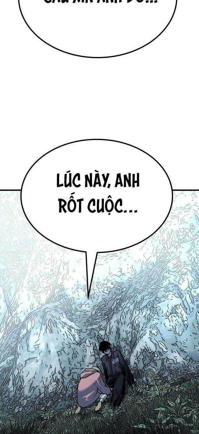 Người Thây Ma Chapter 83 trang 75