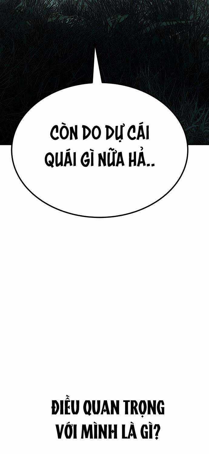 Người Thây Ma Chapter 83 trang 76