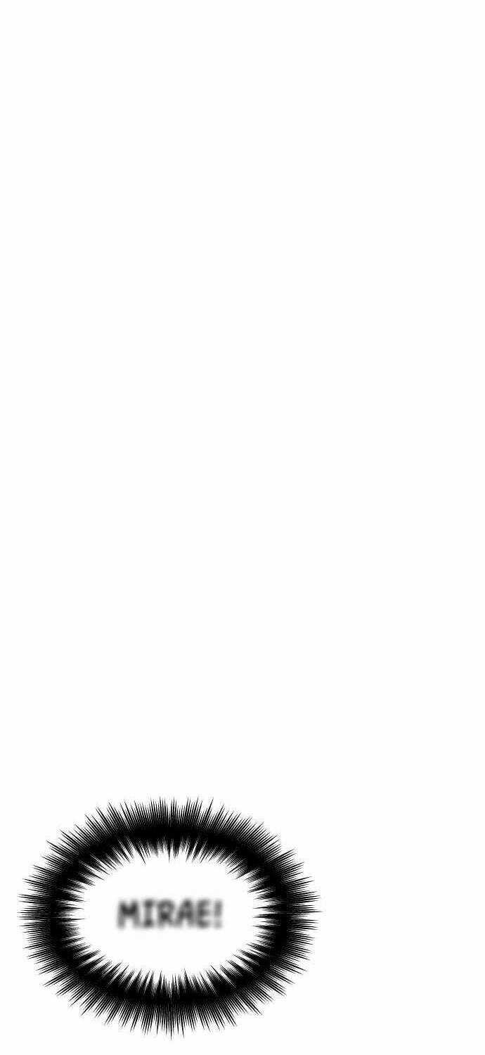 Người Thây Ma Chapter 83 trang 77