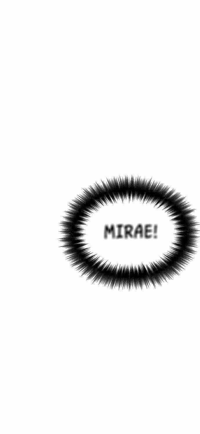 Người Thây Ma Chapter 83 trang 78