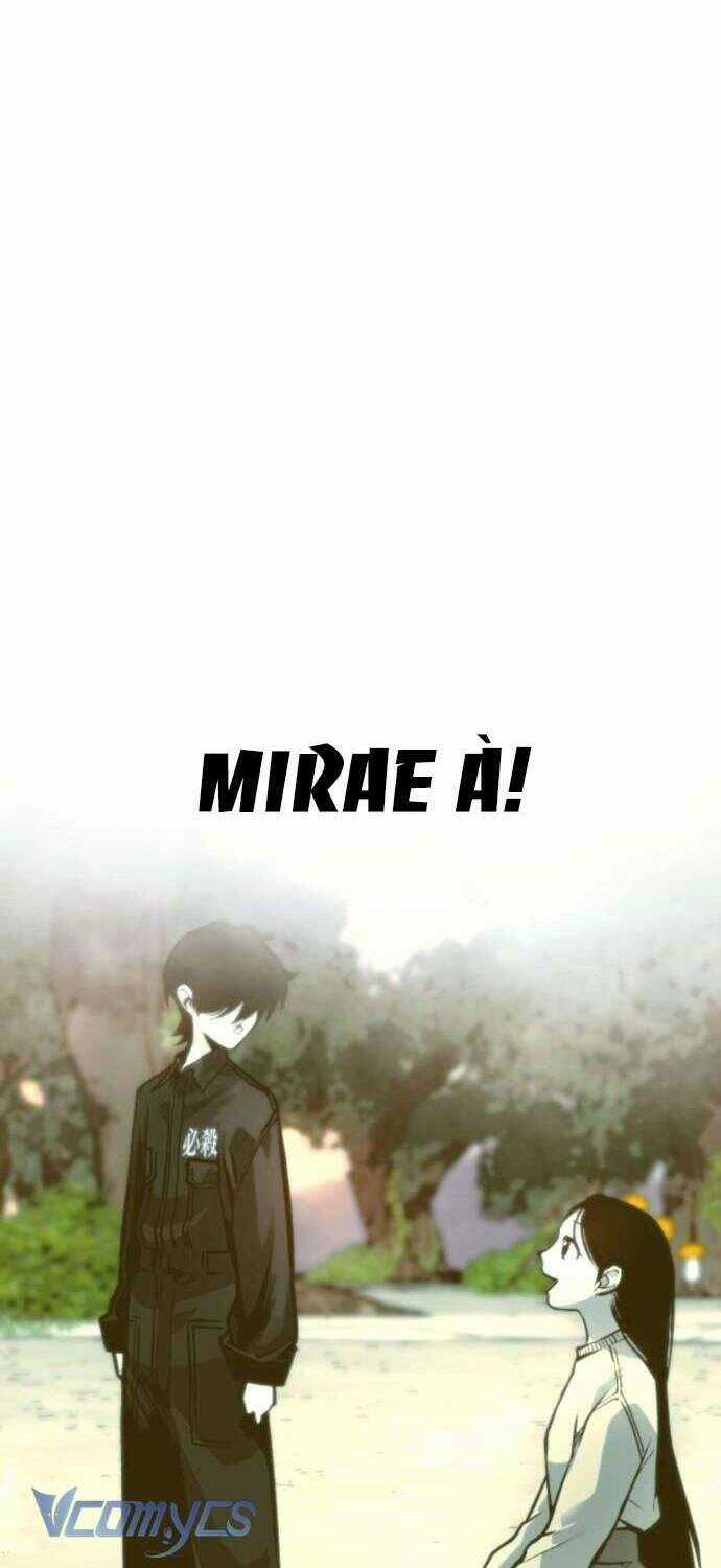 Người Thây Ma Chapter 83 trang 79