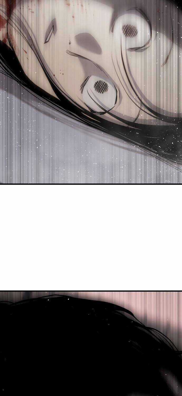 Người Thây Ma Chapter 83 trang 8