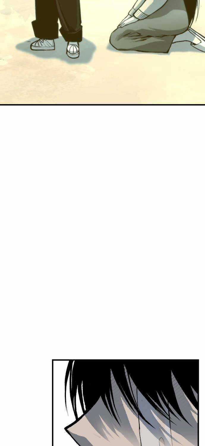 Người Thây Ma Chapter 83 trang 80