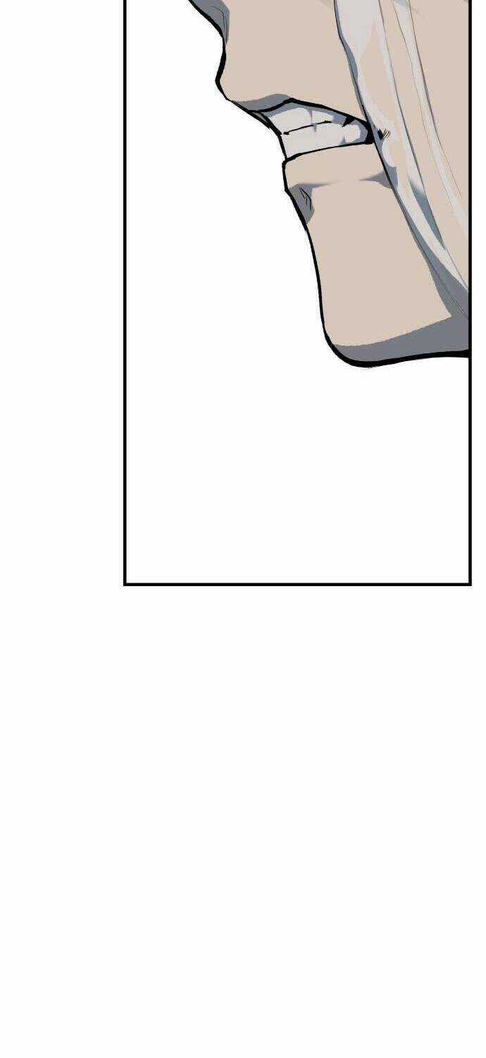 Người Thây Ma Chapter 83 trang 81