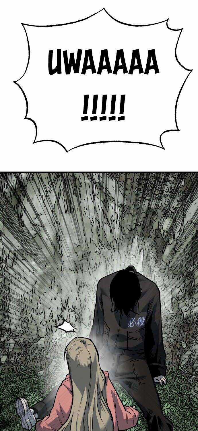 Người Thây Ma Chapter 83 trang 82