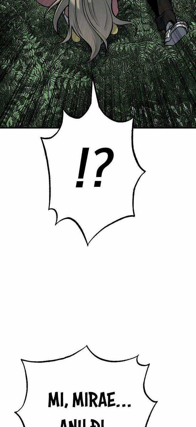 Người Thây Ma Chapter 83 trang 83