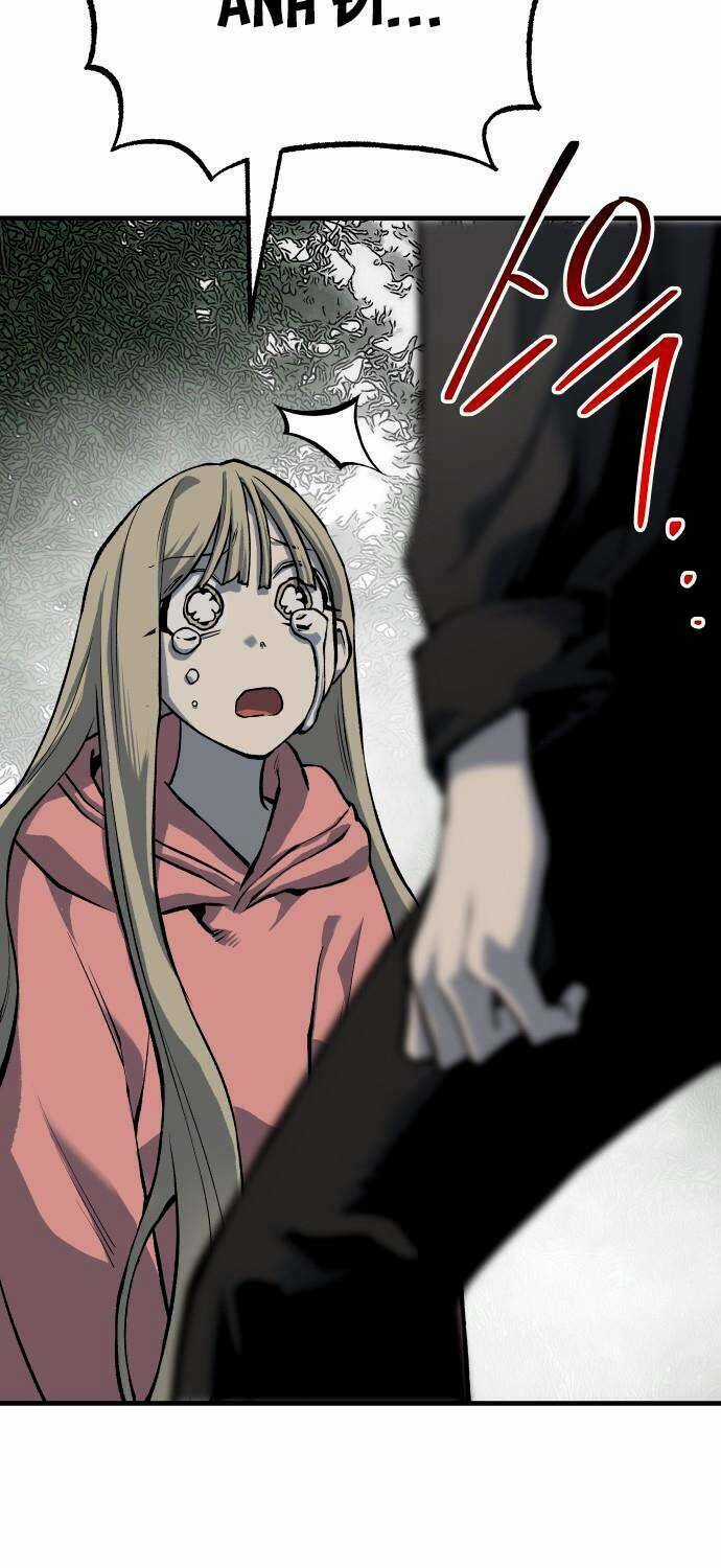 Người Thây Ma Chapter 83 trang 84