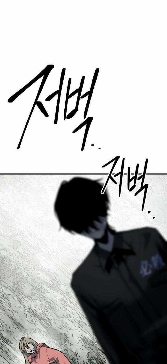 Người Thây Ma Chapter 83 trang 85