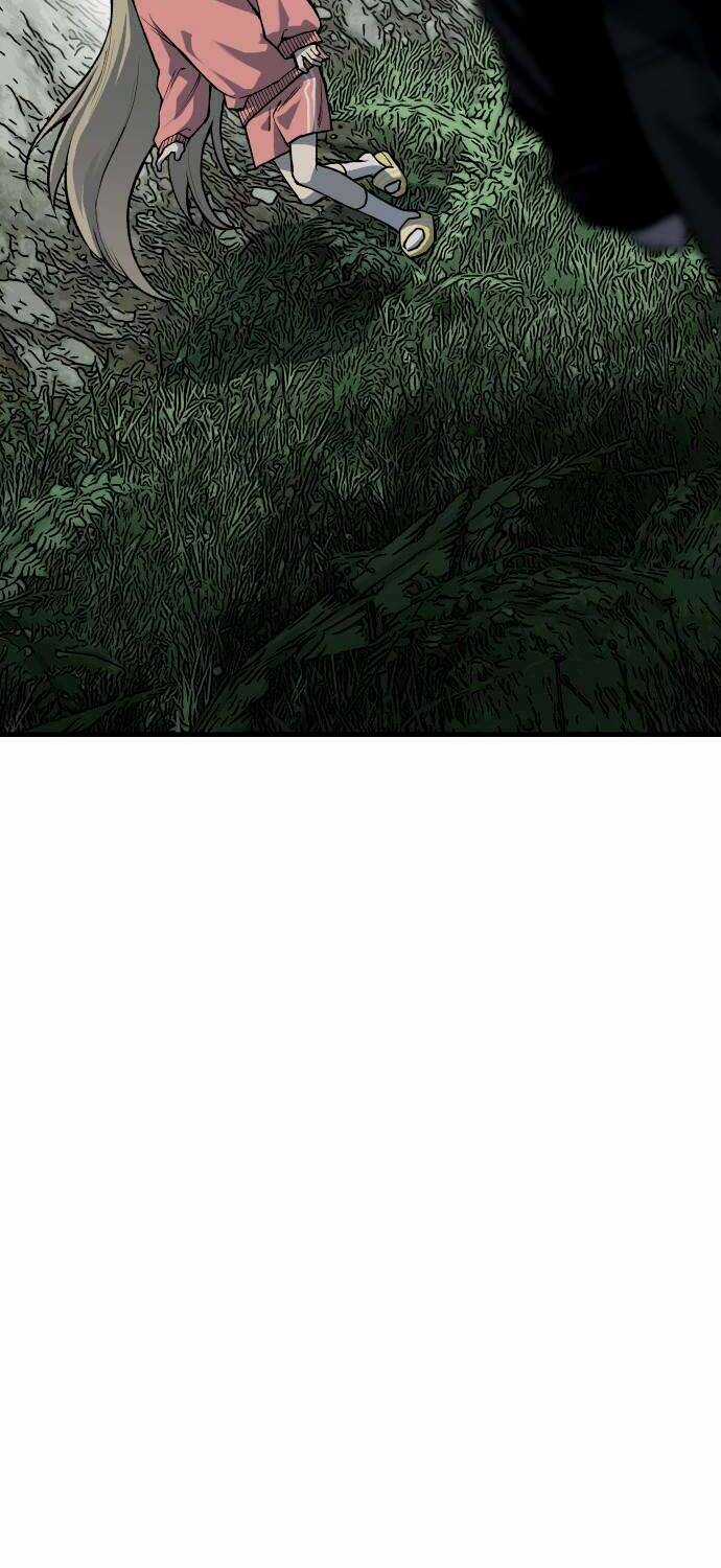 Người Thây Ma Chapter 83 trang 86