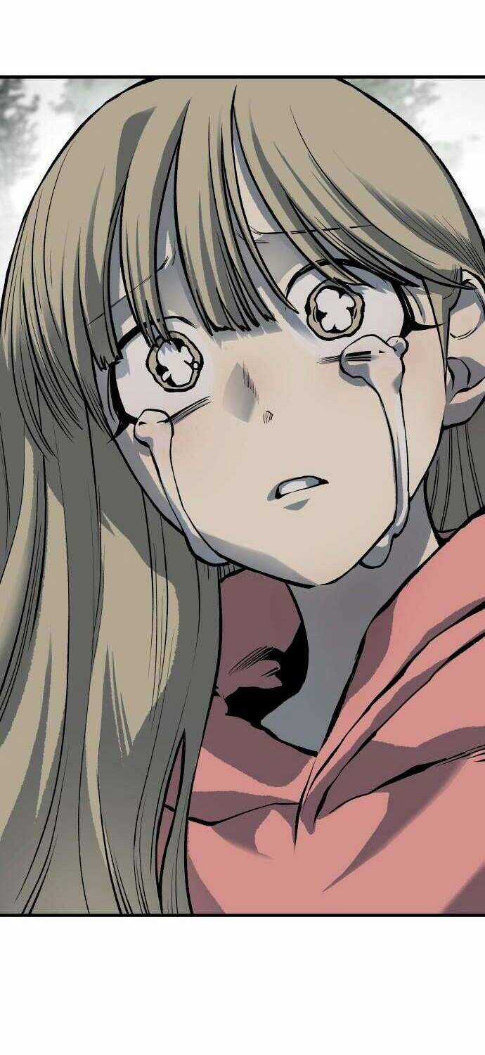 Người Thây Ma Chapter 83 trang 87