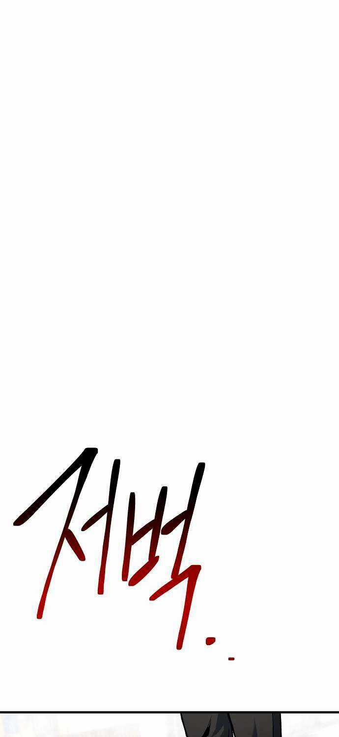 Người Thây Ma Chapter 83 trang 88