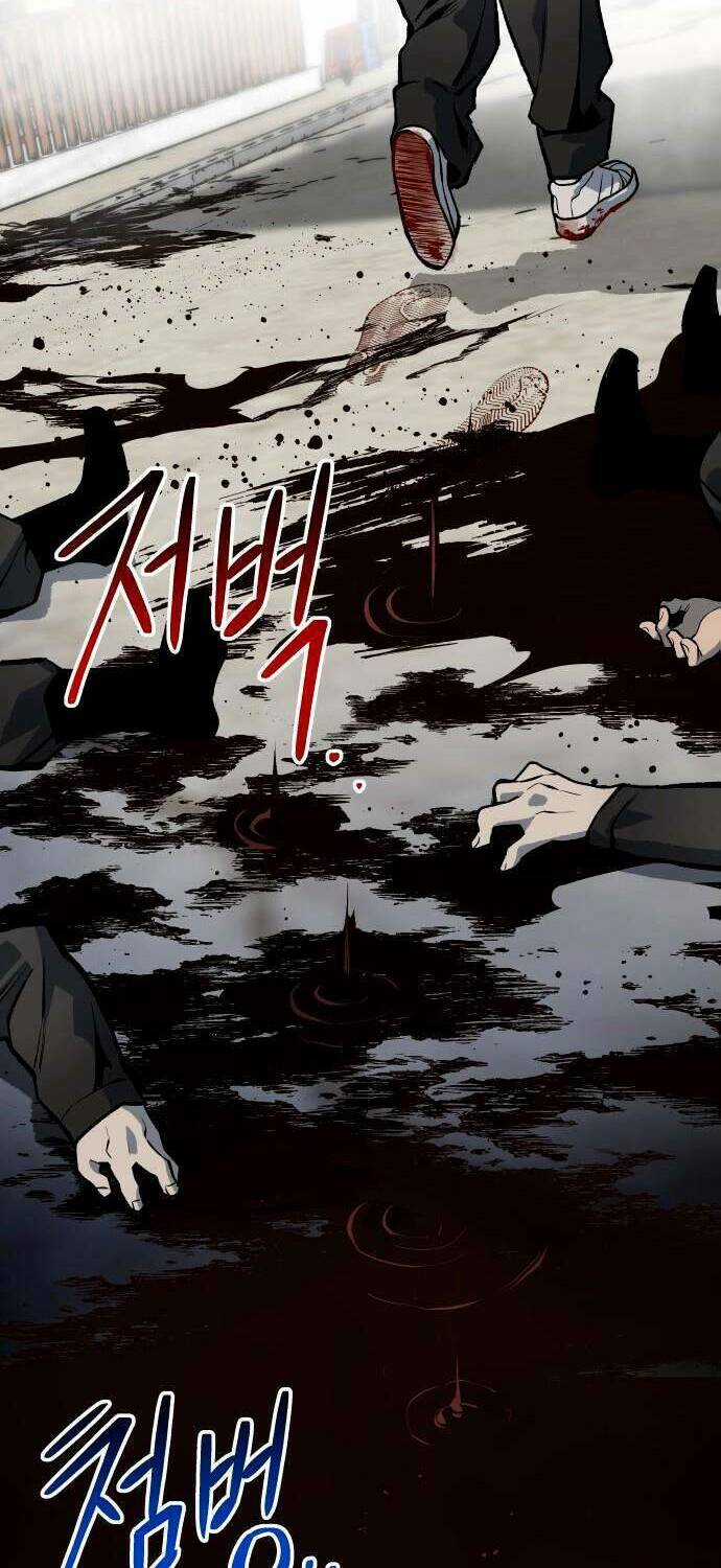 Người Thây Ma Chapter 83 trang 89