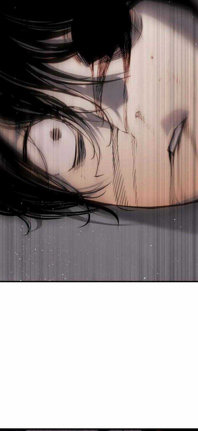 Người Thây Ma Chapter 83 trang 9