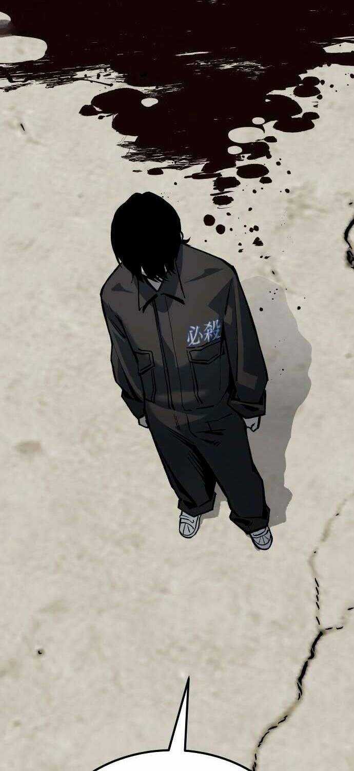 Người Thây Ma Chapter 83 trang 91