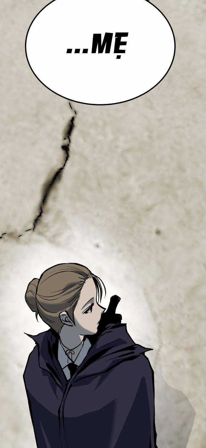 Người Thây Ma Chapter 83 trang 92