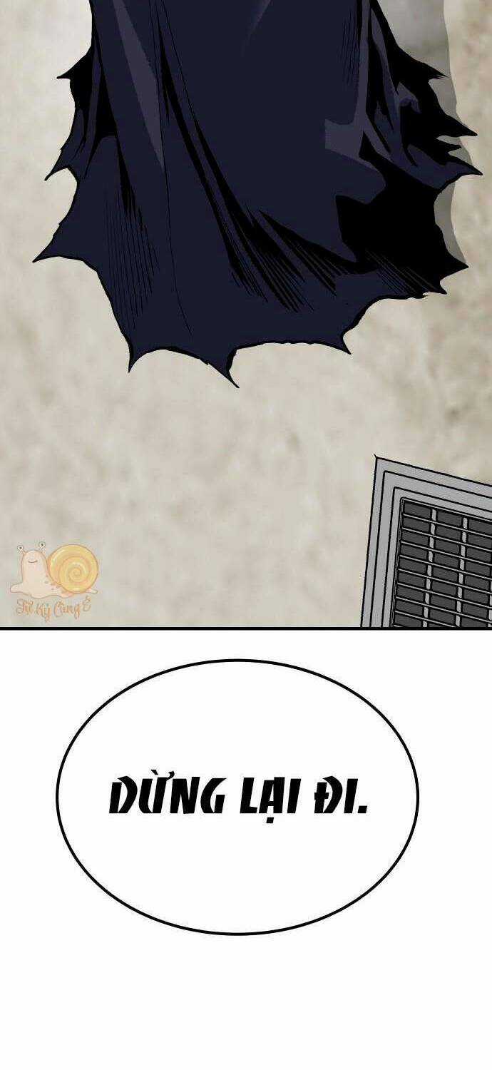 Người Thây Ma Chapter 83 trang 93