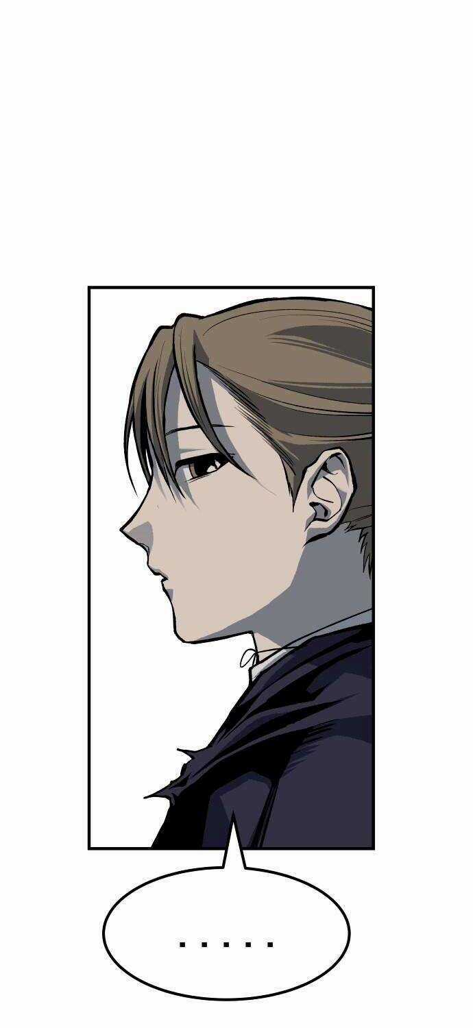 Người Thây Ma Chapter 83 trang 94