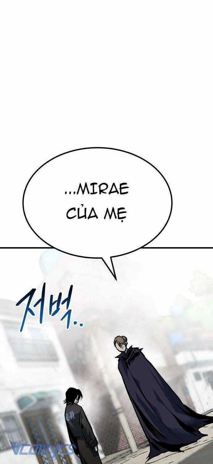 Người Thây Ma Chapter 83 trang 95