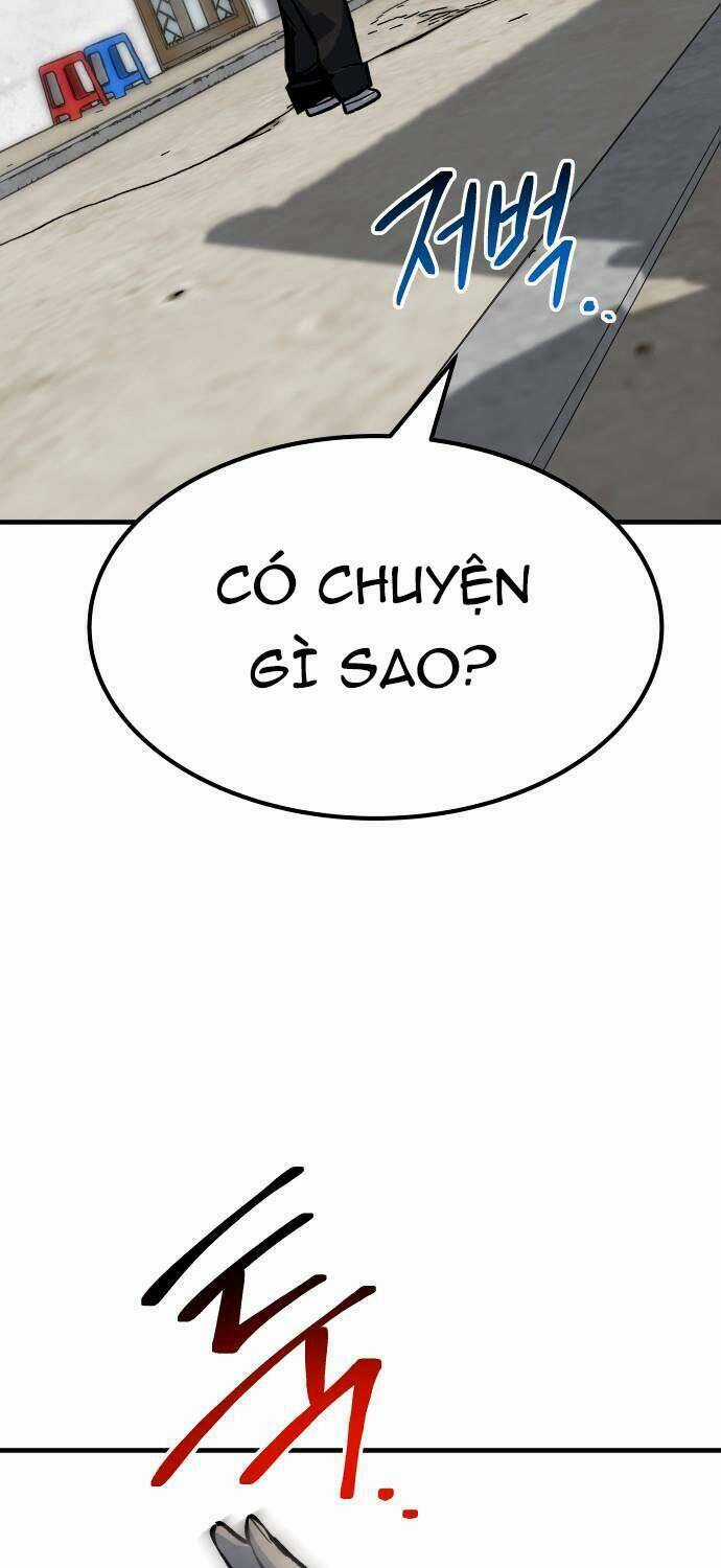 Người Thây Ma Chapter 83 trang 96