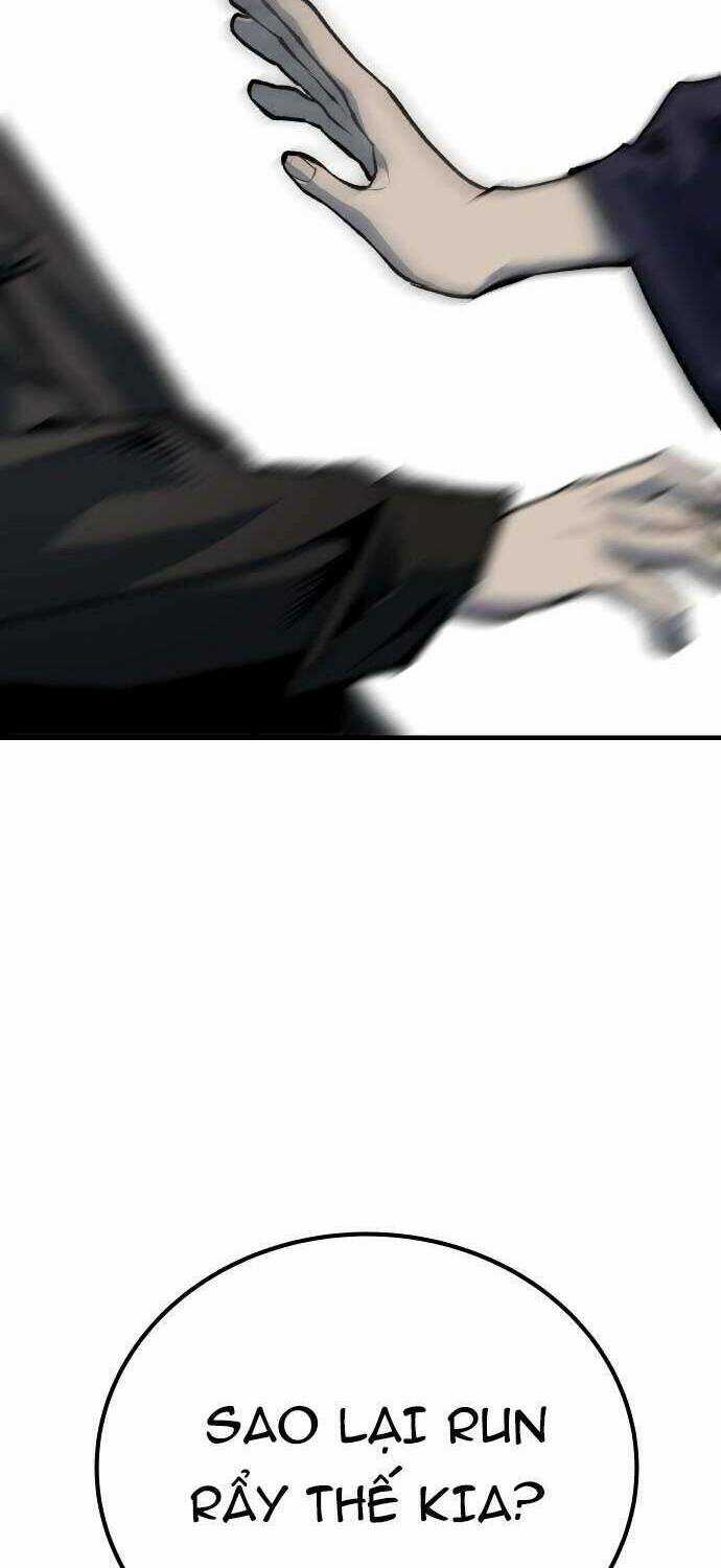 Người Thây Ma Chapter 83 trang 97