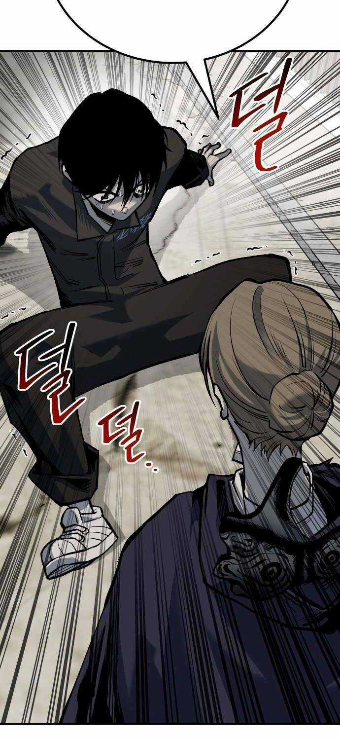 Người Thây Ma Chapter 83 trang 98