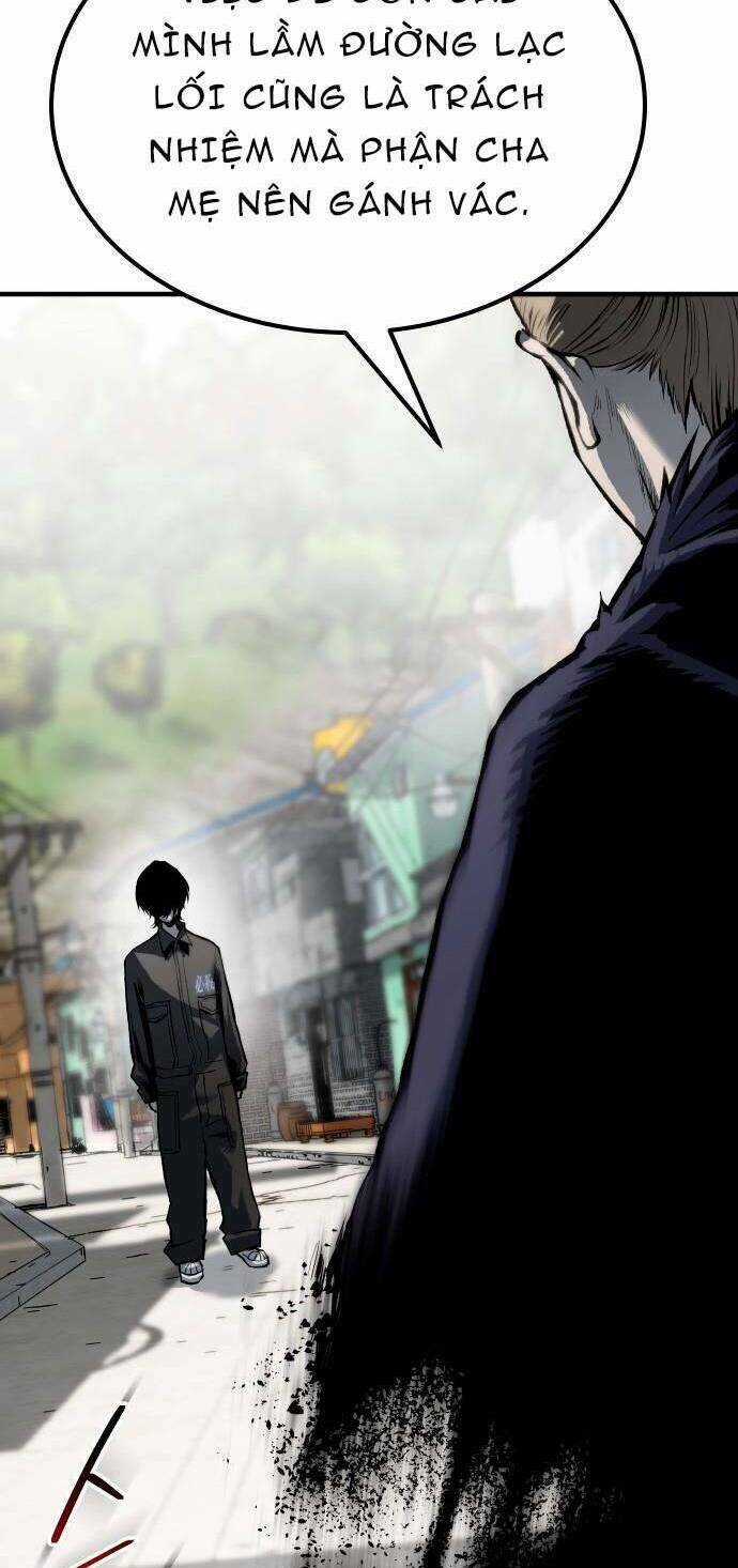 Người Thây Ma Chapter 84 trang 10