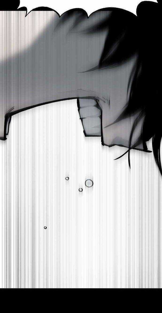 Người Thây Ma Chapter 84 trang 100