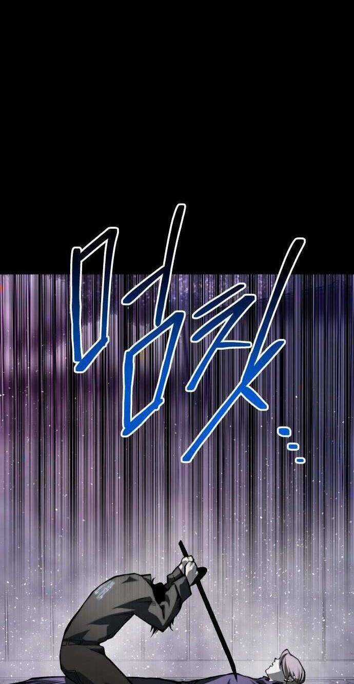 Người Thây Ma Chapter 84 trang 101