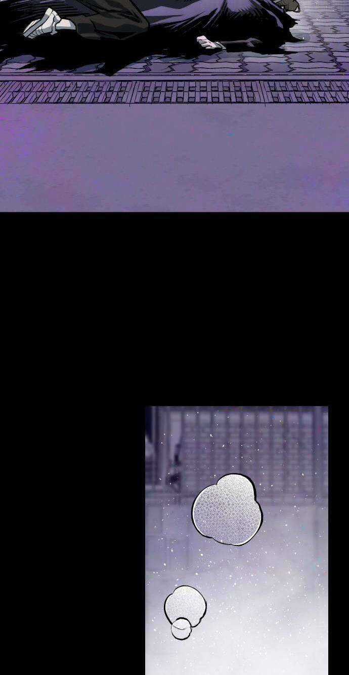 Người Thây Ma Chapter 84 trang 102