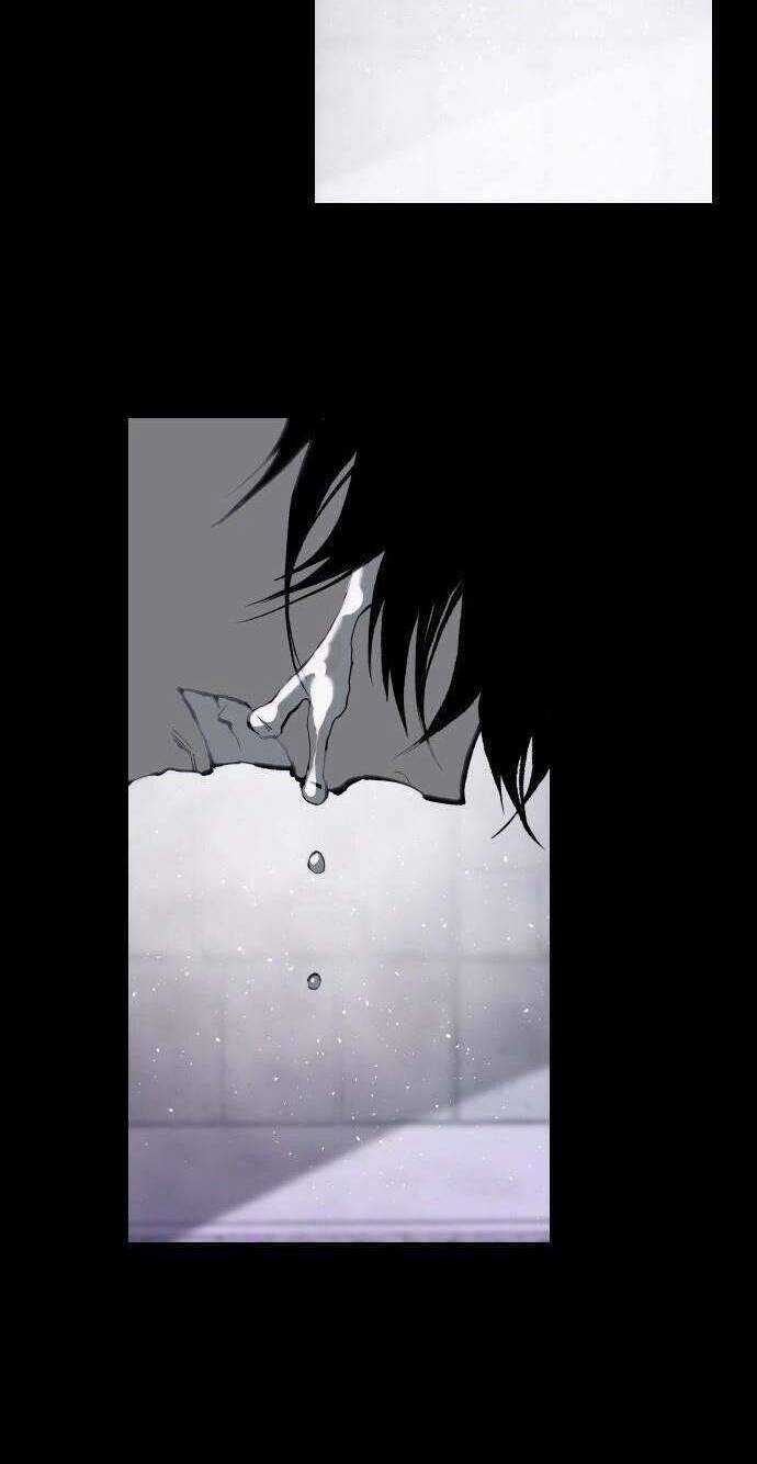 Người Thây Ma Chapter 84 trang 103