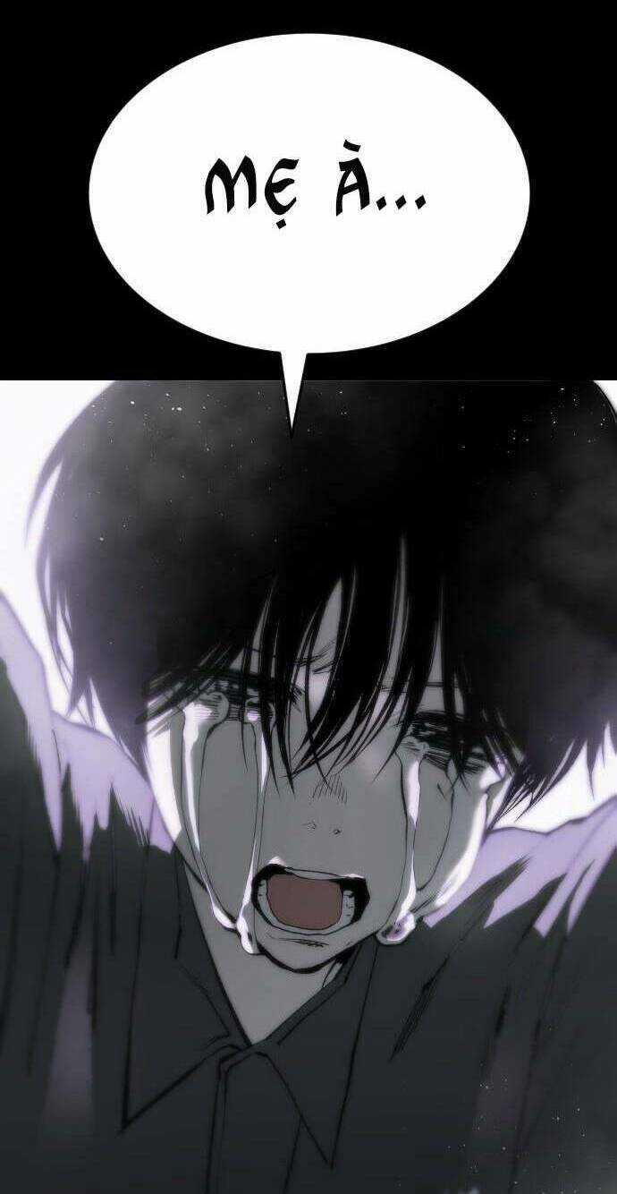 Người Thây Ma Chapter 84 trang 105