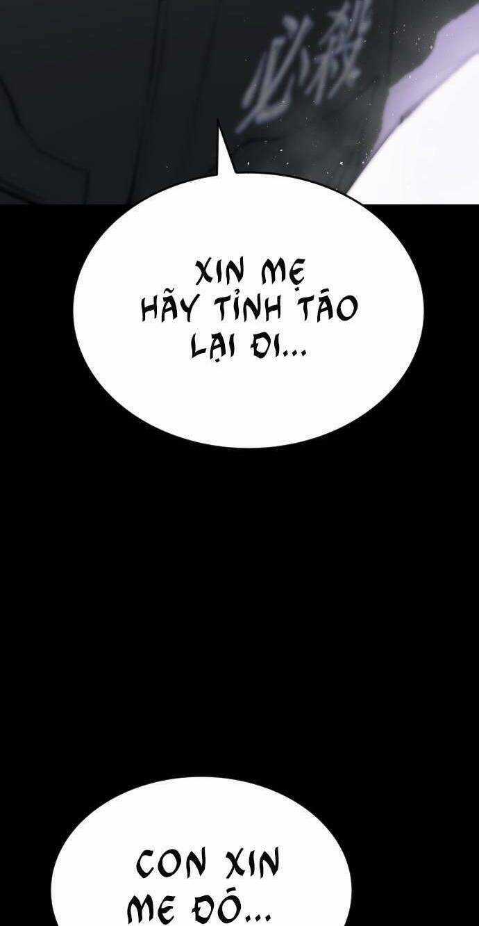 Người Thây Ma Chapter 84 trang 106