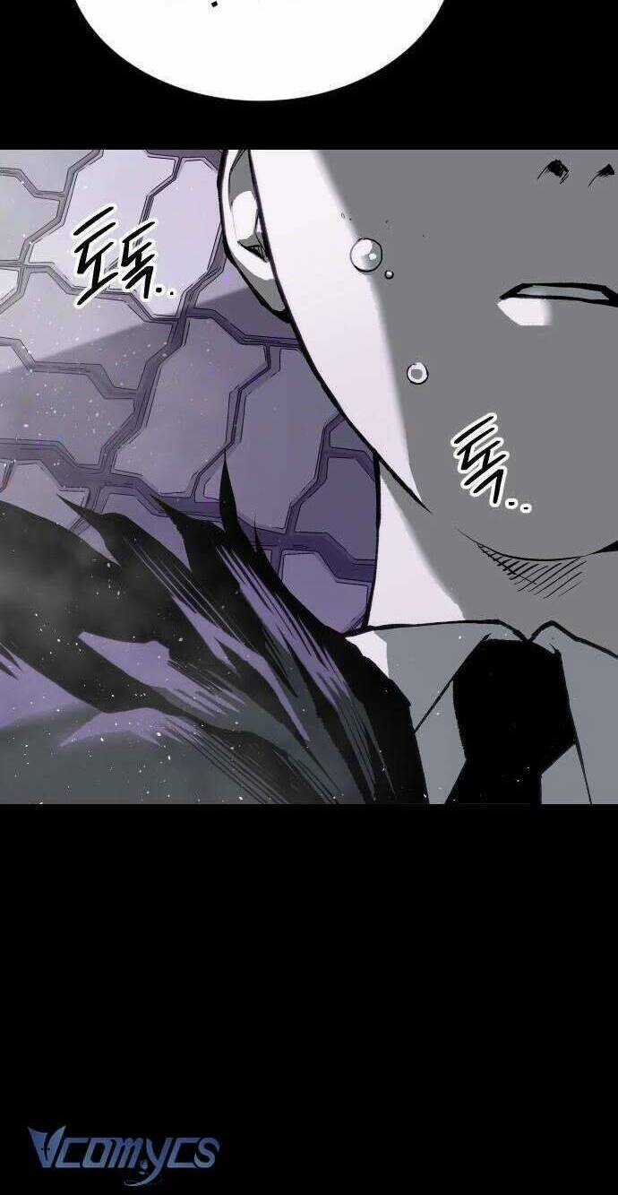 Người Thây Ma Chapter 84 trang 107