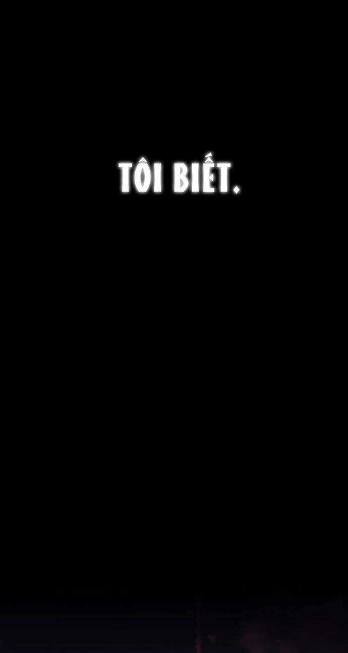 Người Thây Ma Chapter 84 trang 108