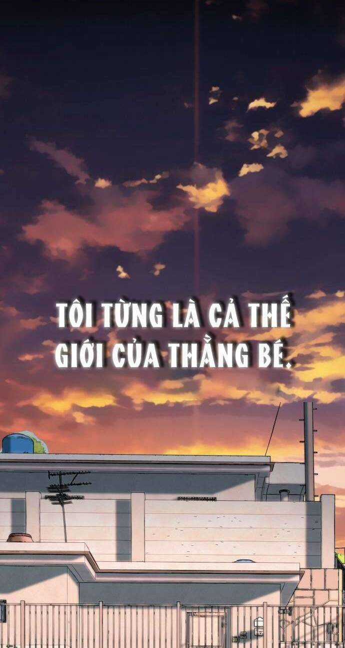 Người Thây Ma Chapter 84 trang 109