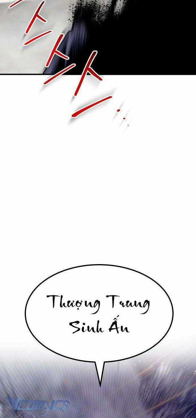 Người Thây Ma Chapter 84 trang 11