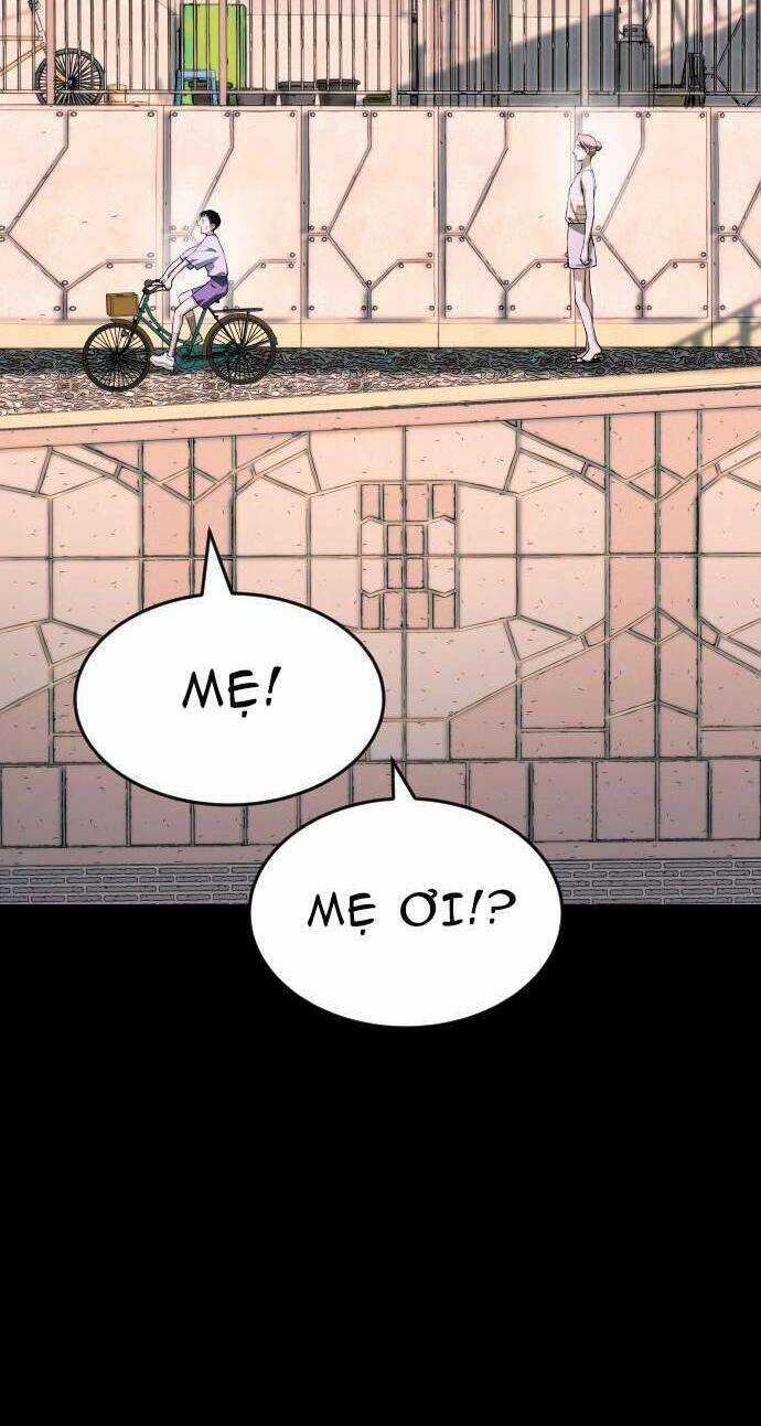 Người Thây Ma Chapter 84 trang 110