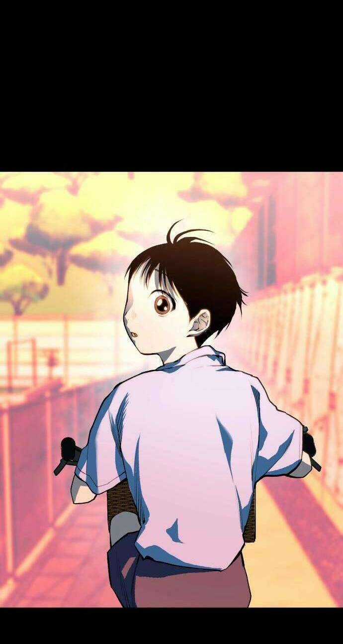 Người Thây Ma Chapter 84 trang 111