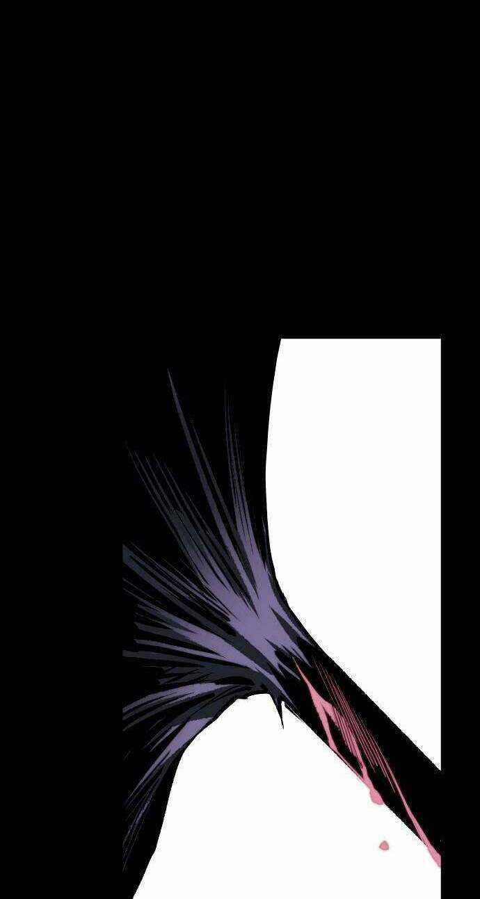 Người Thây Ma Chapter 84 trang 112