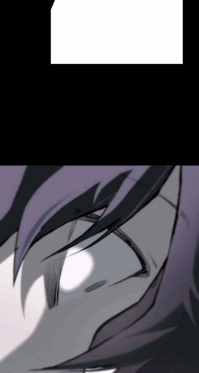 Người Thây Ma Chapter 84 trang 113