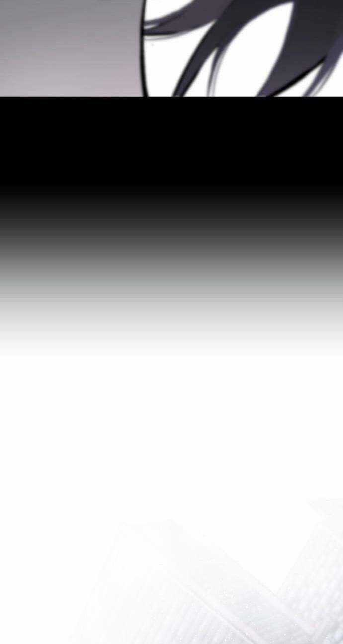 Người Thây Ma Chapter 84 trang 114