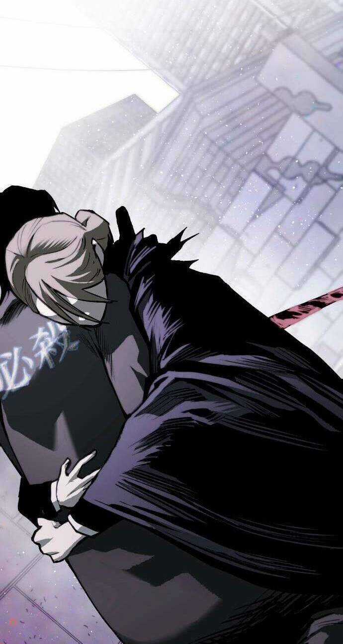 Người Thây Ma Chapter 84 trang 115