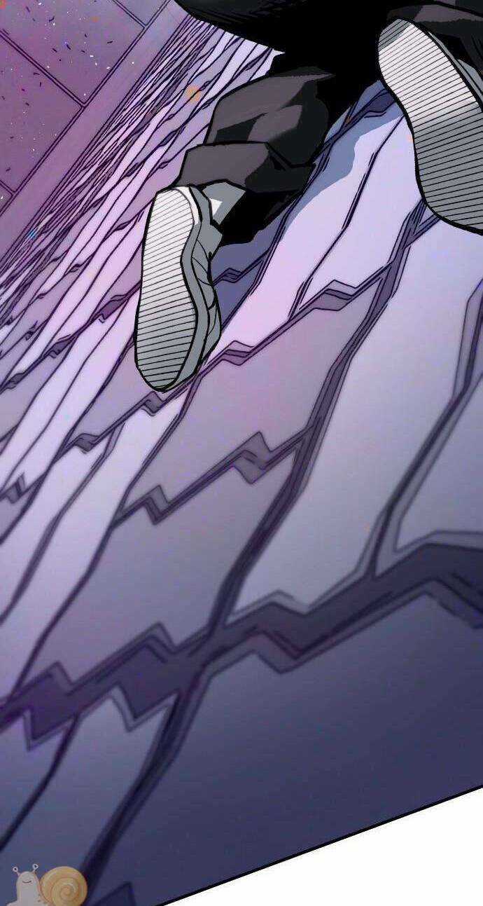 Người Thây Ma Chapter 84 trang 116