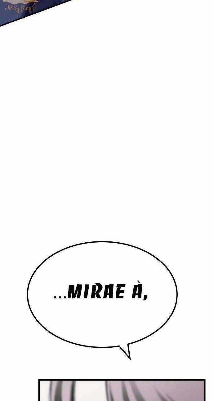 Người Thây Ma Chapter 84 trang 117