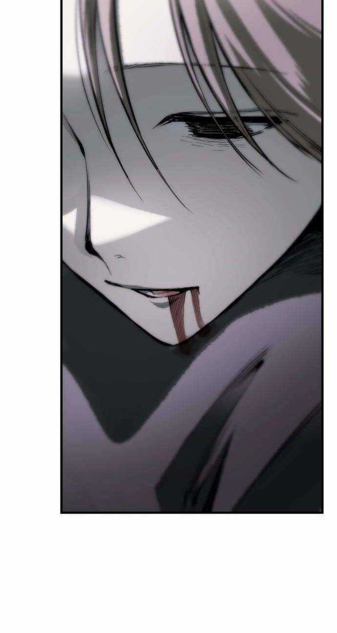 Người Thây Ma Chapter 84 trang 118