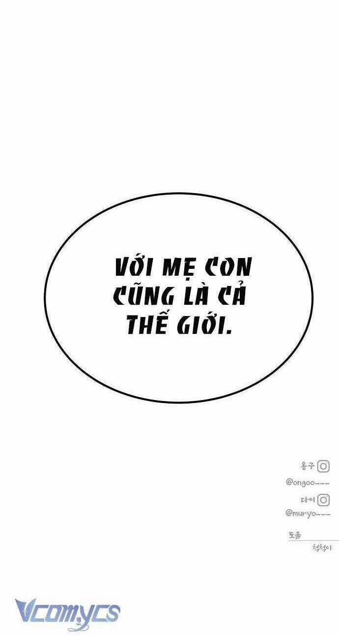 Người Thây Ma Chapter 84 trang 119