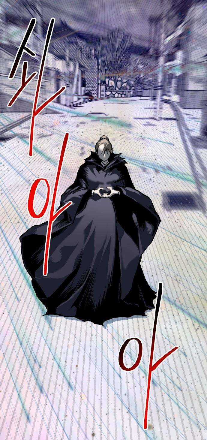 Người Thây Ma Chapter 84 trang 12