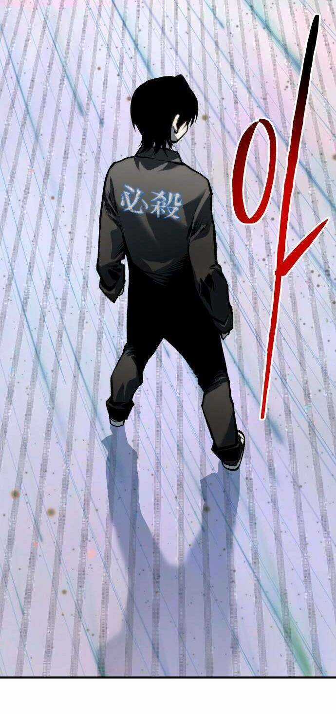 Người Thây Ma Chapter 84 trang 13