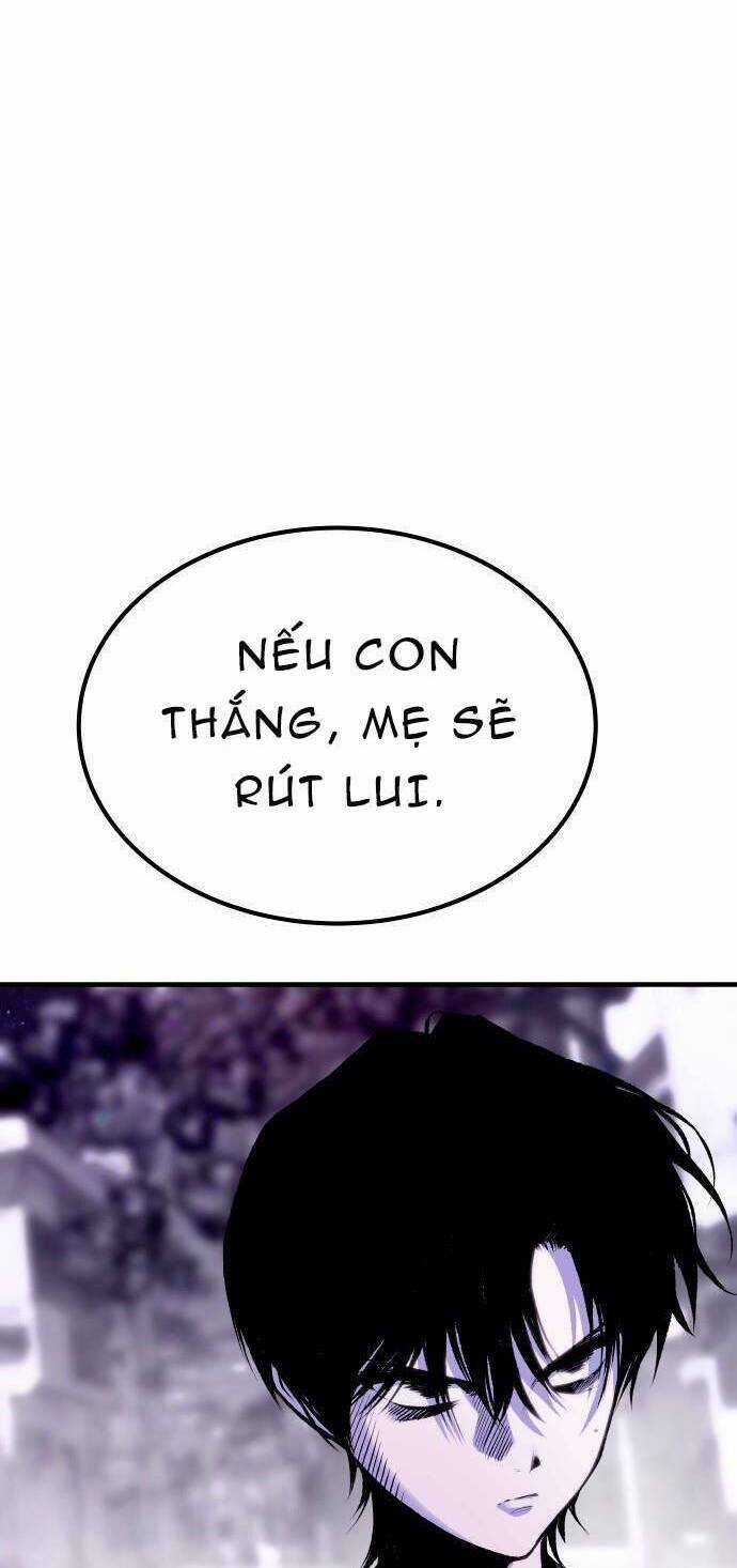 Người Thây Ma Chapter 84 trang 14